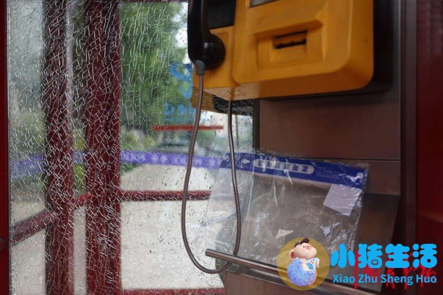 上海南市区是下只角吗