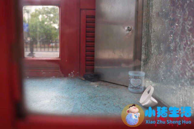 上海南市区是下只角吗