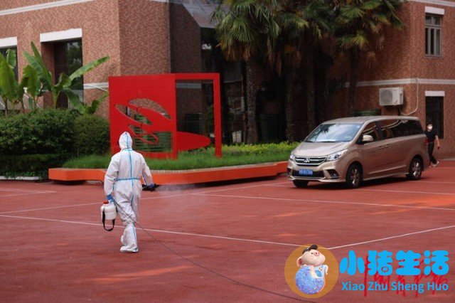 上海南市区是下只角吗