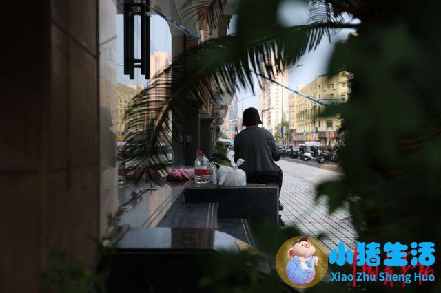 上海南市区是下只角吗