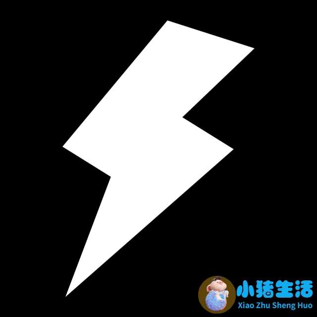 妇科宫腹腔镜术前、术后注意事项早知道