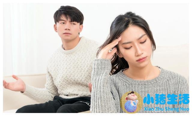 <strong>夫妻之间如何经营，夫妻关系如何经营说</strong>