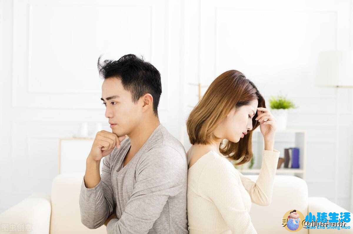 婚姻需要两个人用心经营的说说