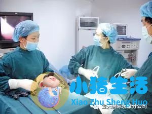 <strong>子宫切除后怎样保养（子宫微创术后注意</strong>
