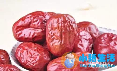 阴道微创手术后的注意事项