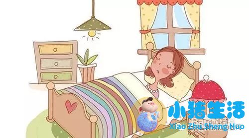 阴道微创手术后的注意事项