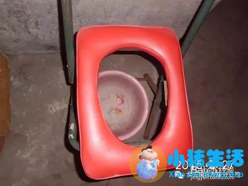 阴道微创手术后的注意事项