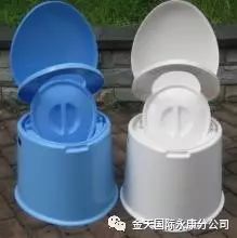阴道微创手术后的注意事项