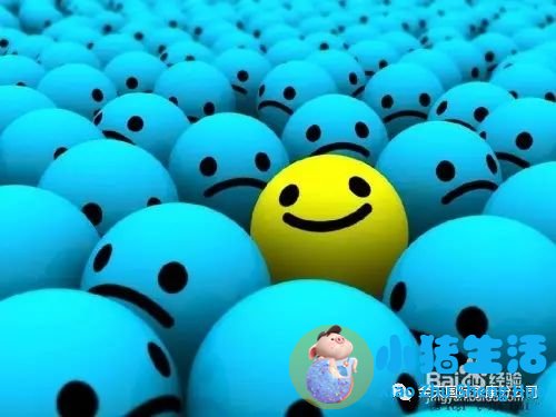 阴道微创手术后的注意事项