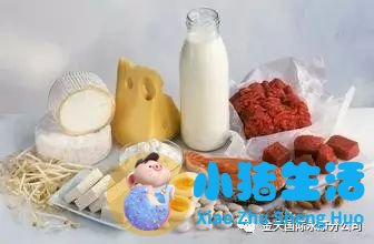 阴道微创手术后的注意事项