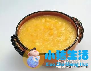 阴道微创手术后的注意事项