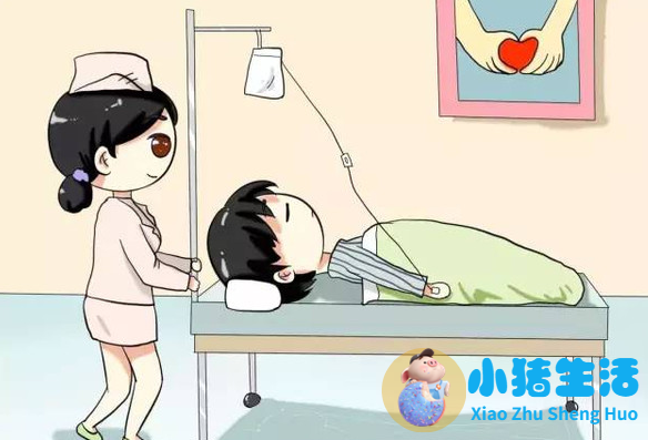 阴道微创手术后的注意事项