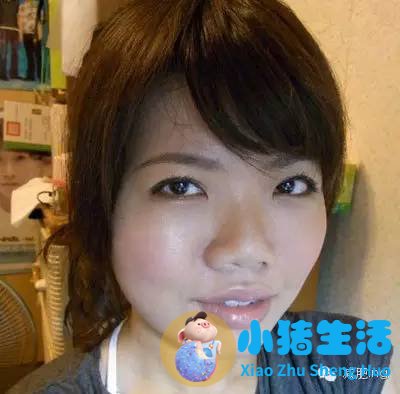 饮食减肥法则