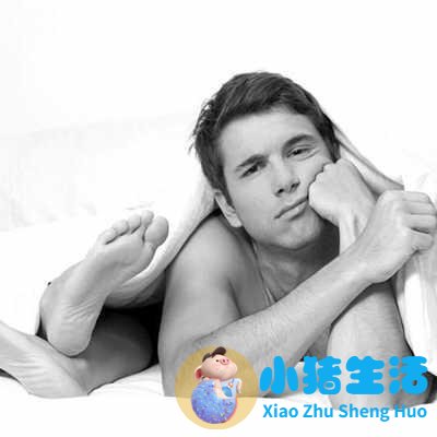 男性养生秘诀