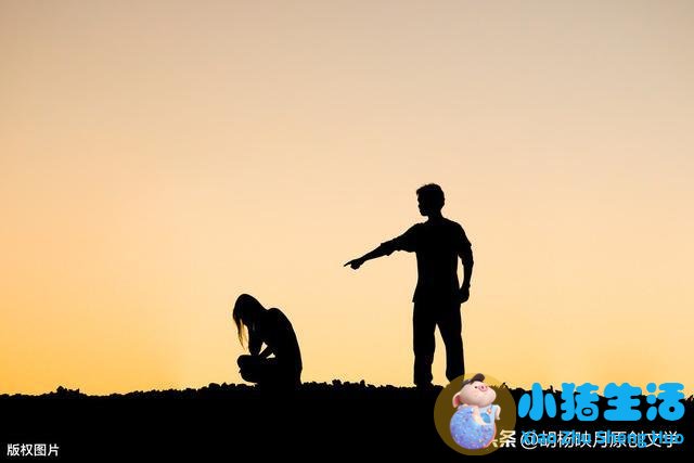 婚姻需要两个人用心经营的说说