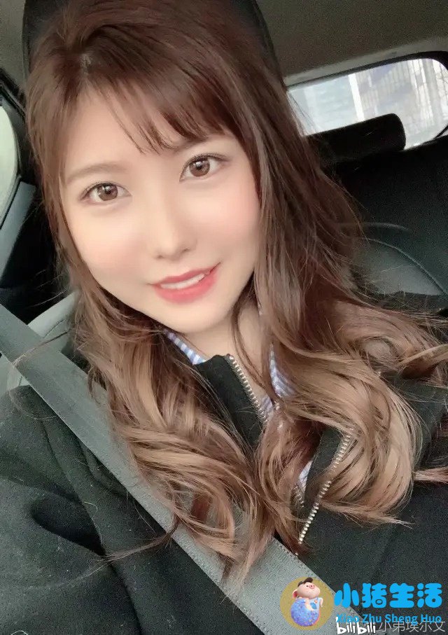 少女生活百科