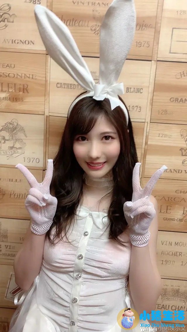 少女生活百科