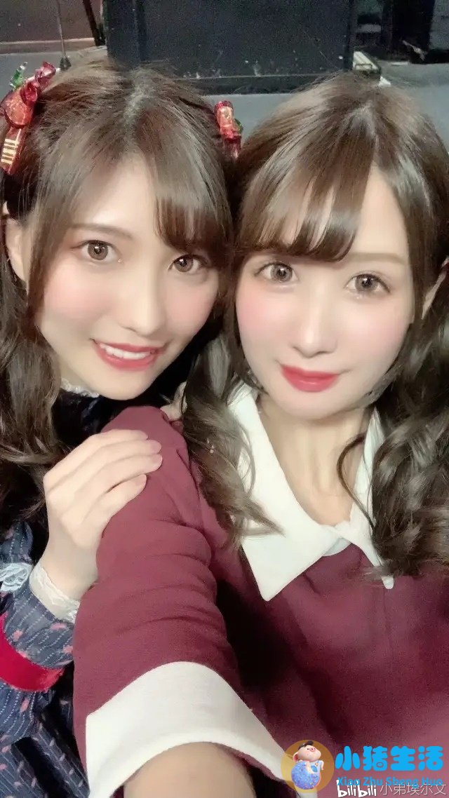 少女生活百科