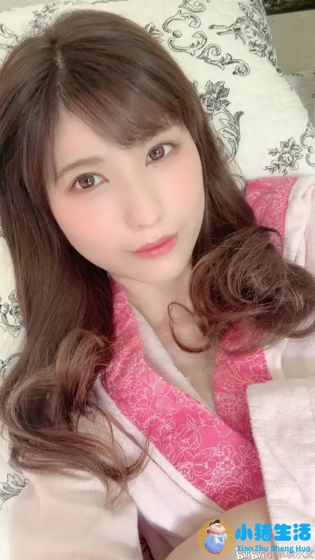 少女生活百科