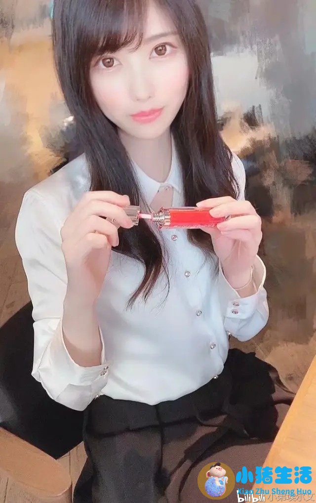 少女生活百科