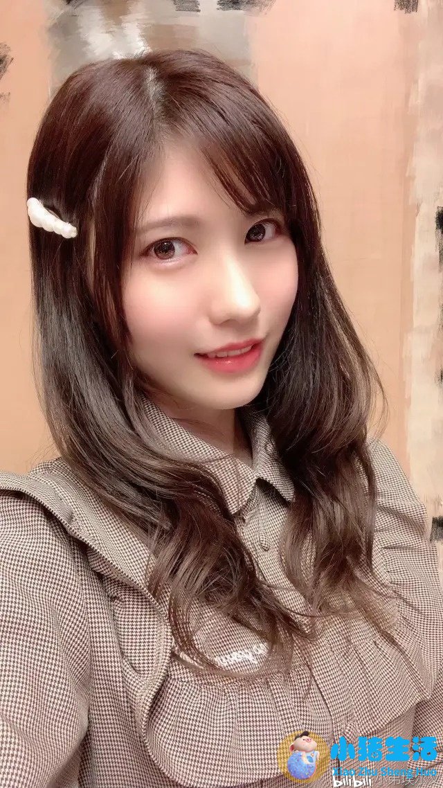 少女生活百科