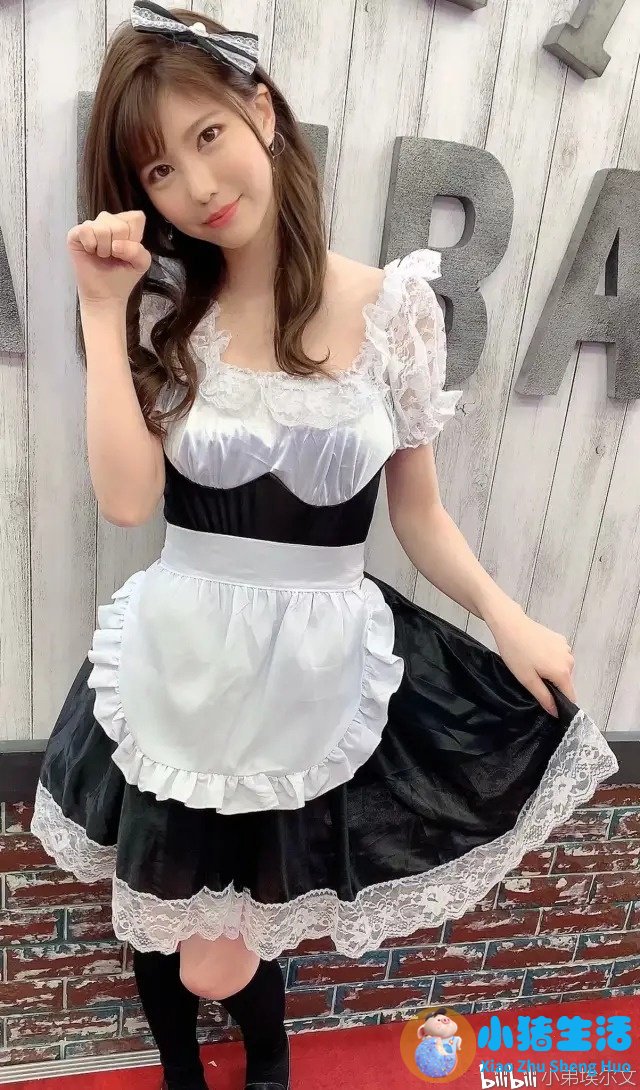 少女生活百科