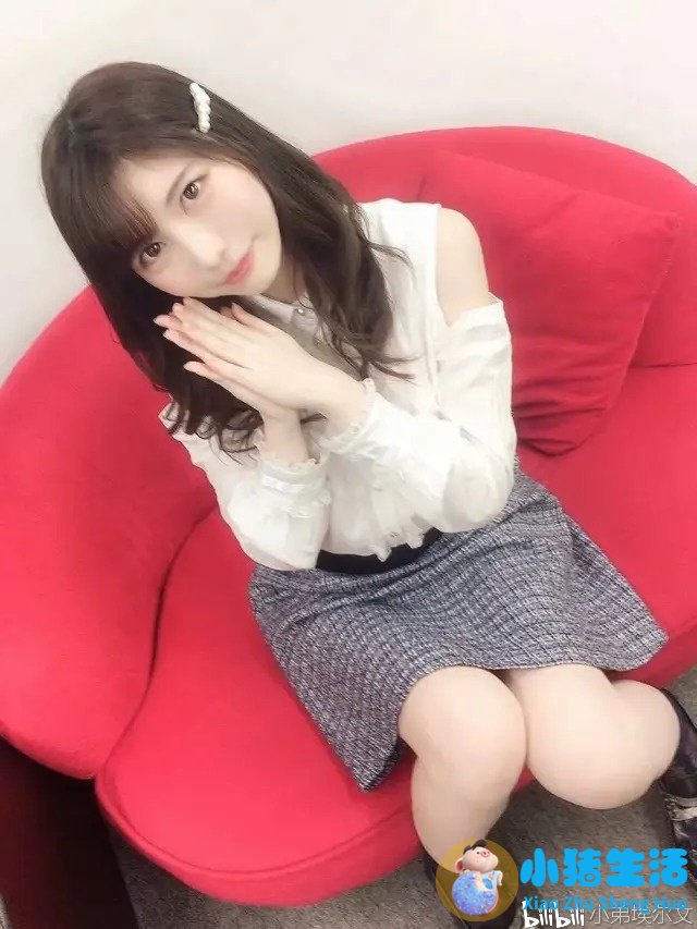 少女生活百科