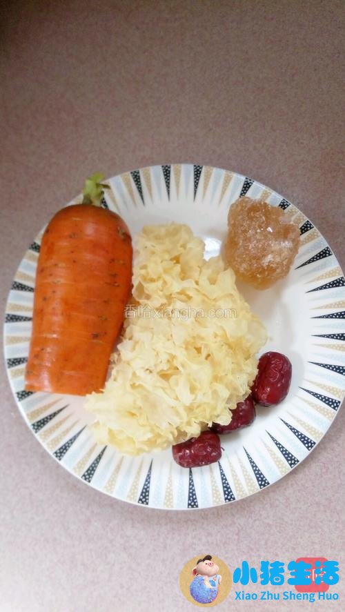 春季养生知识