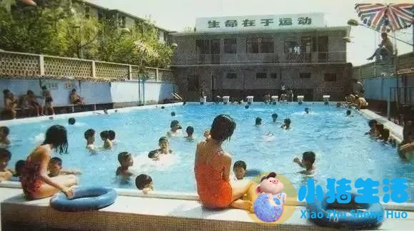 上海南市区是下只角吗