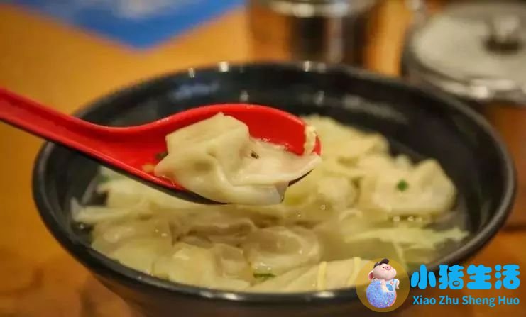 上海南市区是下只角吗