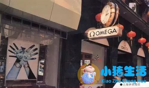 上海南市区是下只角吗