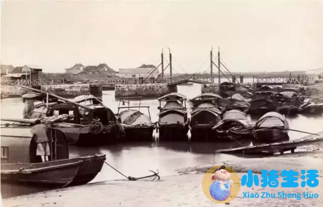 上海南市区是下只角吗