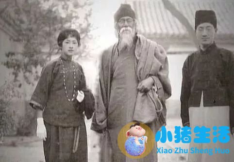 上海南市区是下只角吗