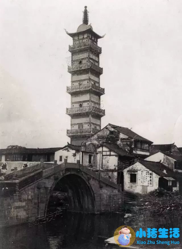 上海南市区是下只角吗