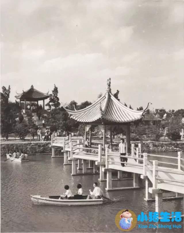 上海南市区是下只角吗