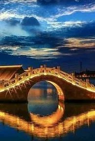 上海南市区是下只角吗
