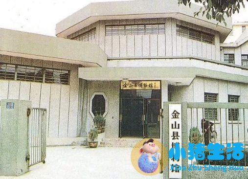 上海南市区是下只角吗