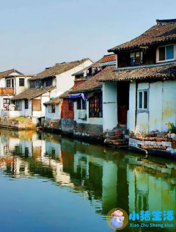 上海南市区是下只角吗
