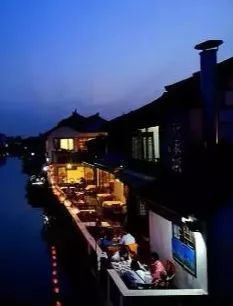 上海南市区是下只角吗