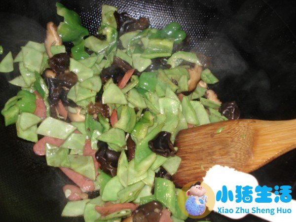 春季养生知识