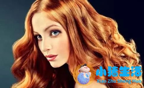 她7天染一次头发，26岁去世！揭秘染发的