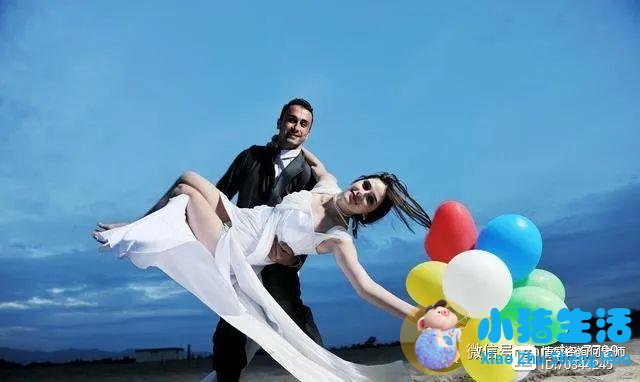 二婚的婚姻需要怎么经营？二婚的婚姻又