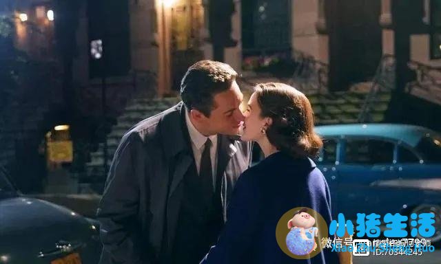 二婚要怎么去经营婚姻