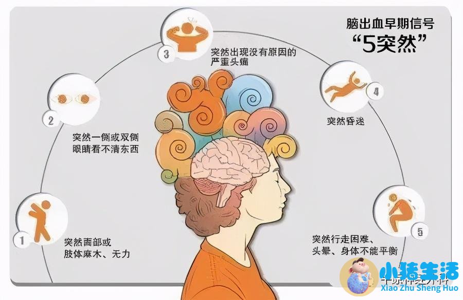 飞了36年空姐最后一班飞行哭着告别
