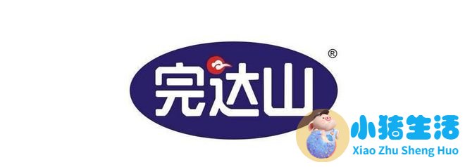 完达山奶粉事件曝光