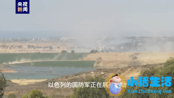 飞了36年空姐最后一班飞行哭着告别