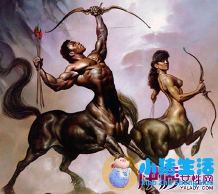 12星座男人最有魅力 十二星座男生的魅力