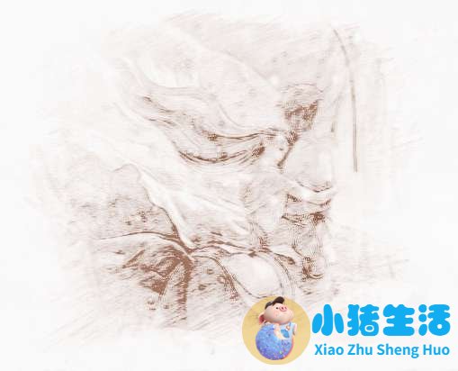 射手座男人魅力