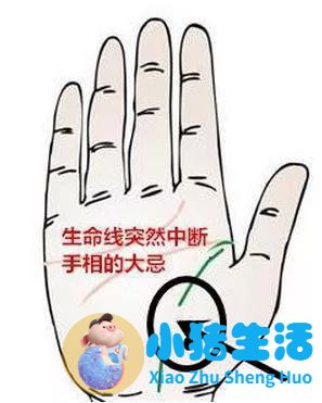 射手座男人魅力