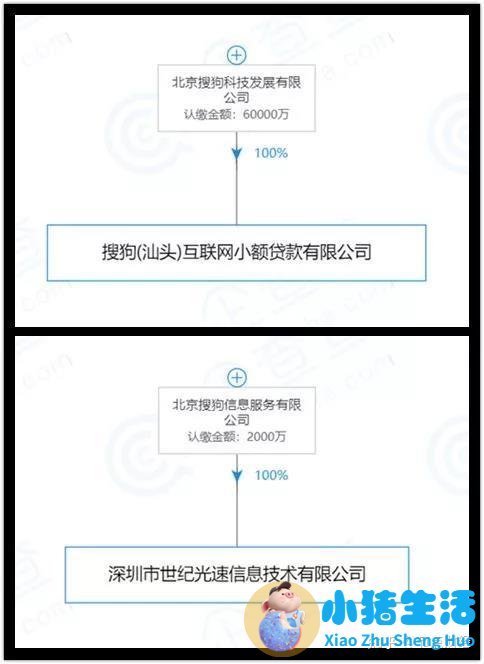 春季养生知识